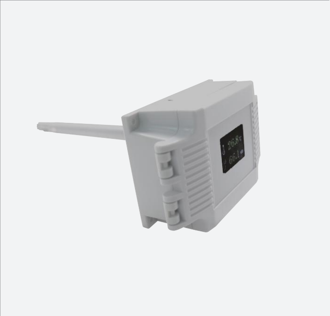 温湿度传感器SBW-19